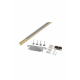 Accesorio frigorífico SIEMENS KS39ZAX00